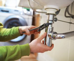 About Emergency plumbing pros Forest City, IA